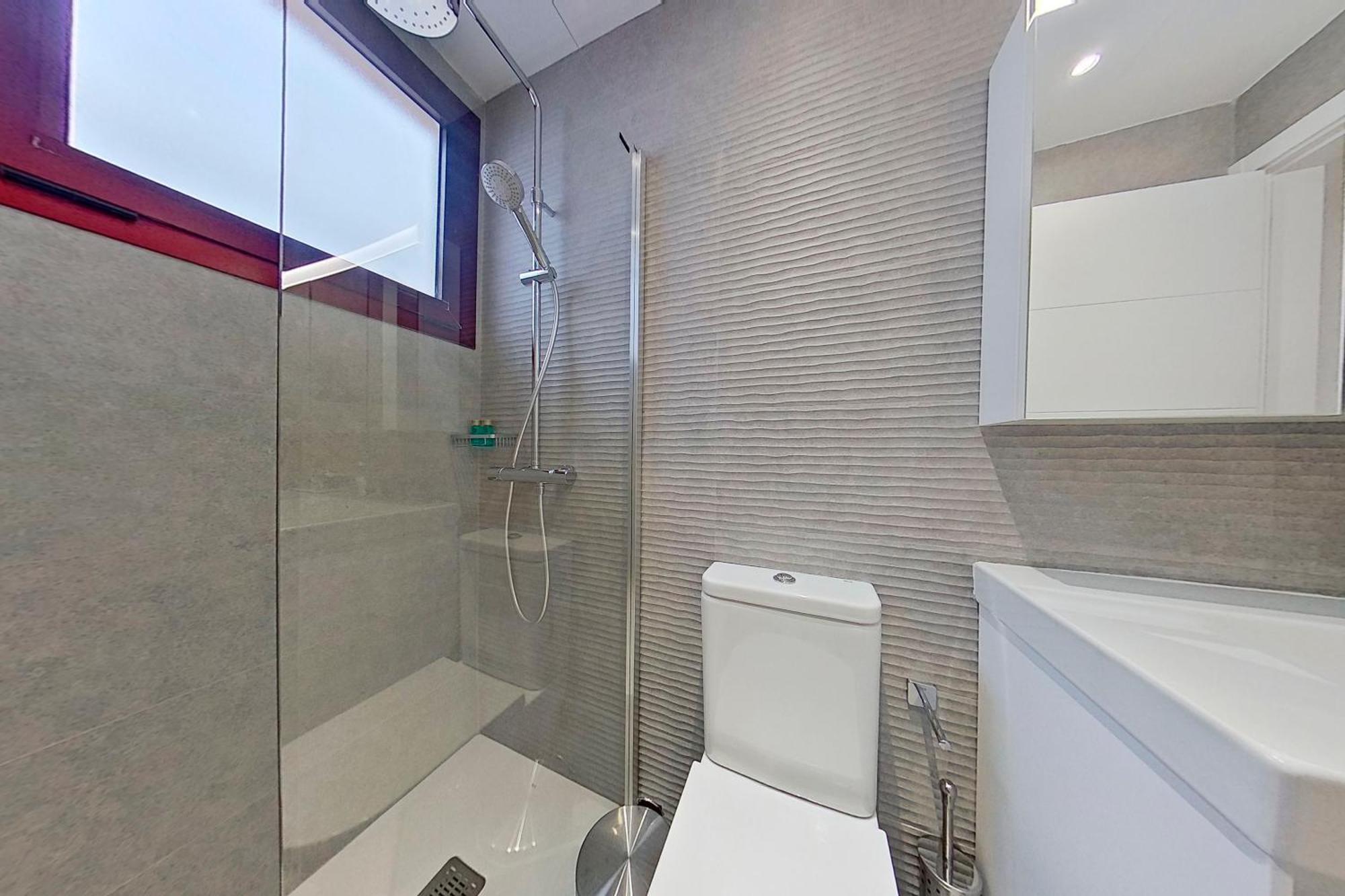 The Terraces Luxury Penthouses, 3B Santa Cruz de Tenerife Zewnętrze zdjęcie